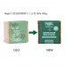 Najel 月桂油阿勒頗手工古皂 30% 185g Najel 月桂油阿勒頗手工古皂 30% 185g